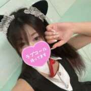 ヒメ日記 2026/09/11 12:16 投稿 桃井りの 華椿