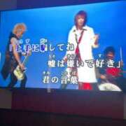 ヒメ日記 2026/09/13 00:31 投稿 桃井りの 華椿