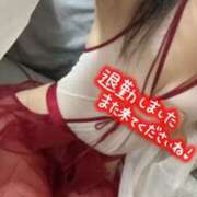 ヒメ日記 2026/09/13 16:31 投稿 桃井りの 華椿