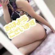 ヒメ日記 2026/09/24 05:16 投稿 桃井りの 華椿