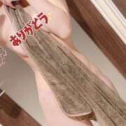 桃井りの ありがと！ 華椿