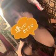 ヒメ日記 2026/10/19 21:01 投稿 桃井りの 華椿