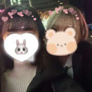 ヒメ日記 2026/06/05 20:03 投稿 ももか Hera club