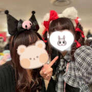 ヒメ日記 2026/06/12 19:52 投稿 ももか Hera club