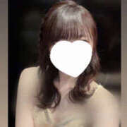 ヒメ日記 2026/07/02 00:56 投稿 ももか Hera club