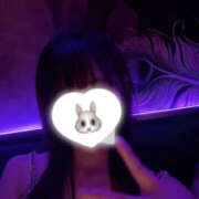 ヒメ日記 2026/07/15 21:17 投稿 ももか Hera club