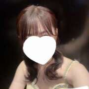 ヒメ日記 2026/07/21 22:04 投稿 ももか Hera club