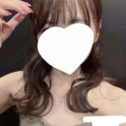 ヒメ日記 2026/08/04 20:46 投稿 ももか Hera club
