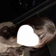 ヒメ日記 2026/08/05 20:44 投稿 ももか Hera club