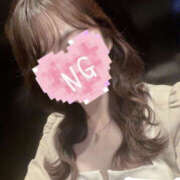 ヒメ日記 2026/09/14 21:20 投稿 ももか Hera club