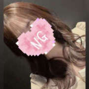 ヒメ日記 2026/10/13 22:00 投稿 ももか Hera club