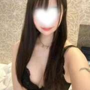 ヒメ日記 2026/05/31 18:32 投稿 みあ◇色白美肌な本格的美少女◇ H-ash（アッシュ）
