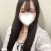 ヒメ日記 2026/05/31 22:02 投稿 みあ◇色白美肌な本格的美少女◇ H-ash（アッシュ）
