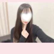ヒメ日記 2026/06/03 19:32 投稿 みあ◇色白美肌な本格的美少女◇ H-ash（アッシュ）