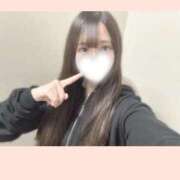 ヒメ日記 2026/06/04 19:42 投稿 みあ◇色白美肌な本格的美少女◇ H-ash（アッシュ）