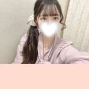 ヒメ日記 2026/06/08 21:52 投稿 みあ◇色白美肌な本格的美少女◇ H-ash（アッシュ）