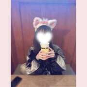 ヒメ日記 2026/06/11 00:12 投稿 みあ◇色白美肌な本格的美少女◇ H-ash（アッシュ）