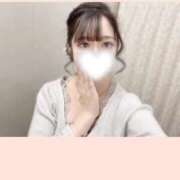 ヒメ日記 2026/06/11 01:32 投稿 みあ◇色白美肌な本格的美少女◇ H-ash（アッシュ）