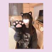 ヒメ日記 2026/06/11 04:02 投稿 みあ◇色白美肌な本格的美少女◇ H-ash（アッシュ）