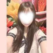 ヒメ日記 2026/06/16 02:12 投稿 みあ◇色白美肌な本格的美少女◇ H-ash（アッシュ）