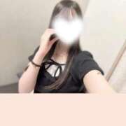 ヒメ日記 2026/06/16 16:12 投稿 みあ◇色白美肌な本格的美少女◇ H-ash（アッシュ）