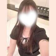 ヒメ日記 2026/06/27 23:12 投稿 みあ◇色白美肌な本格的美少女◇ H-ash（アッシュ）
