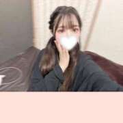 ヒメ日記 2026/06/28 19:12 投稿 みあ◇色白美肌な本格的美少女◇ H-ash（アッシュ）