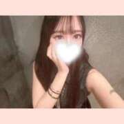ヒメ日記 2026/07/02 00:32 投稿 みあ◇色白美肌な本格的美少女◇ H-ash（アッシュ）