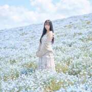 ヒメ日記 2026/07/03 15:26 投稿 みあ◇色白美肌な本格的美少女◇ H-ash（アッシュ）