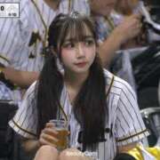 ヒメ日記 2026/07/08 13:12 投稿 みあ◇色白美肌な本格的美少女◇ H-ash（アッシュ）