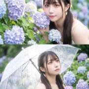 ヒメ日記 2026/08/02 14:52 投稿 みあ◇色白美肌な本格的美少女◇ H-ash（アッシュ）