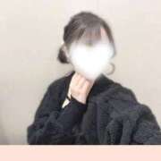 ヒメ日記 2026/08/12 21:52 投稿 みあ◇色白美肌な本格的美少女◇ H-ash（アッシュ）