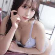 ヒメ日記 2026/08/13 17:32 投稿 みあ◇色白美肌な本格的美少女◇ H-ash（アッシュ）