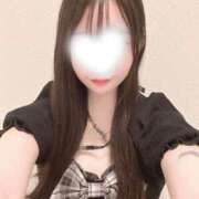 ヒメ日記 2026/08/13 19:52 投稿 みあ◇色白美肌な本格的美少女◇ H-ash（アッシュ）