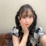 みあ◇色白美肌な本格的美少女◇ 合法ろり🎀 H-ash（アッシュ）