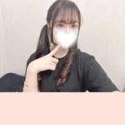 ヒメ日記 2026/08/21 23:32 投稿 みあ◇色白美肌な本格的美少女◇ H-ash（アッシュ）