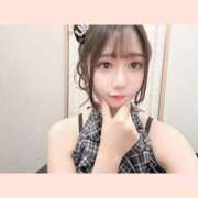 ヒメ日記 2026/09/01 19:41 投稿 みあ◇色白美肌な本格的美少女◇ H-ash（アッシュ）