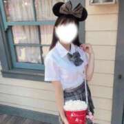 ヒメ日記 2026/07/13 18:42 投稿 りあな◇無邪気な癒しの天使◇ H-ash（アッシュ）