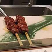 ヒメ日記 2026/07/25 11:58 投稿 ちび とある風俗店♡やりすぎさーくる新宿大久保店♡で色んな無料オプションしてみました