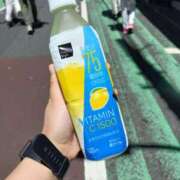 ヒメ日記 2026/08/08 12:08 投稿 ちび とある風俗店♡やりすぎさーくる新宿大久保店♡で色んな無料オプションしてみました