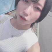 ヒメ日記 2026/06/04 14:49 投稿 るな 俺のKissリフレ