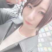 ヒメ日記 2026/06/27 15:38 投稿 るな 俺のKissリフレ