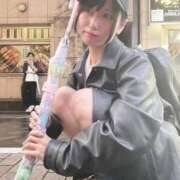 ヒメ日記 2026/07/03 07:58 投稿 るな 俺のKissリフレ