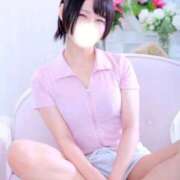 ヒメ日記 2026/07/09 13:05 投稿 るな 俺のKissリフレ