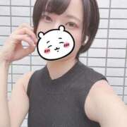 るな 行ってきました〜💖 俺のKissリフレ
