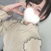 ヒメ日記 2026/07/18 02:18 投稿 るな 俺のKissリフレ