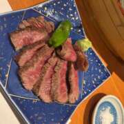 ヒメ日記 2026/05/21 20:56 投稿 りん PLANET（プラネット）