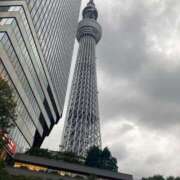 ヒメ日記 2026/06/12 00:16 投稿 りん PLANET（プラネット）