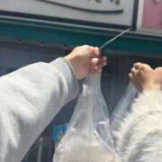 せな 弾丸大阪❣️ Fの法則