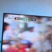 ヒメ日記 2026/07/20 04:36 投稿 せな Fの法則